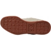 ADYS100551-TAN, DC Shoes Central