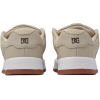 ADYS100551-TAN, DC Shoes Central