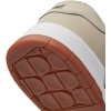 ADYS100551-TAN, DC Shoes Central