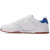 ADYS100551-WBL, DC Shoes Central