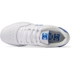 ADYS100551-WBL, DC Shoes Central