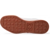 ADYS100551-WBL, DC Shoes Central