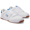 ADYS100551-WBL, DC Shoes Central