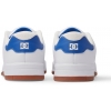 ADYS100551-WBL, DC Shoes Central