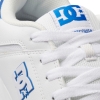 ADYS100551-WBL, DC Shoes Central