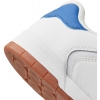 ADYS100551-WBL, DC Shoes Central