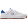 ADYS100551-WBL, DC Shoes Central