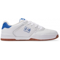 DC Shoes Central DC Shoes Central