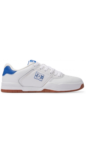DC Shoes Central