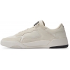 ADYS100626-BO4, DC Shoes Metric