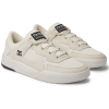 ADYS100626-BO4, DC Shoes Metric