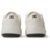 ADYS100626-BO4, DC Shoes Metric