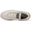 ADYS100626-BO4, DC Shoes Metric