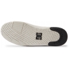 ADYS100626-BO4, DC Shoes Metric