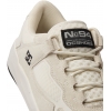 ADYS100626-BO4, DC Shoes Metric