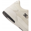 ADYS100626-BO4, DC Shoes Metric