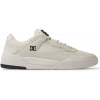 ADYS100626-BO4, DC Shoes Metric