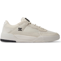 DC Shoes Metric