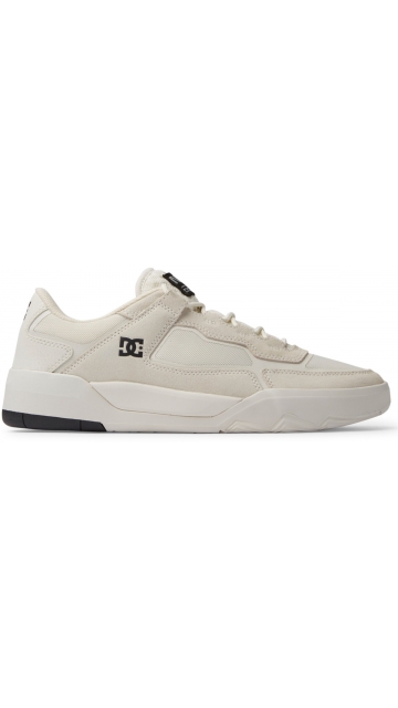 DC Shoes Metric