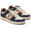 ADYS100765-TBN, DC Shoes Manteca 4