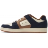 ADYS100765-TBN, DC Shoes Manteca 4