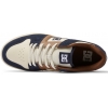 ADYS100765-TBN, DC Shoes Manteca 4