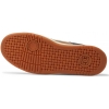 ADYS100765-TBN, DC Shoes Manteca 4