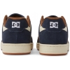 ADYS100765-TBN, DC Shoes Manteca 4