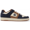 ADYS100765-TBN, DC Shoes Manteca 4