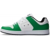 ADYS100765-XGWY, DC Shoes Manteca 4