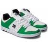 ADYS100765-XGWY, DC Shoes Manteca 4