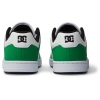 ADYS100765-XGWY, DC Shoes Manteca 4
