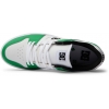 ADYS100765-XGWY, DC Shoes Manteca 4