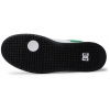 ADYS100765-XGWY, DC Shoes Manteca 4