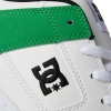 ADYS100765-XGWY, DC Shoes Manteca 4