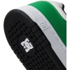 ADYS100765-XGWY, DC Shoes Manteca 4