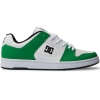 ADYS100765-XGWY, DC Shoes Manteca 4