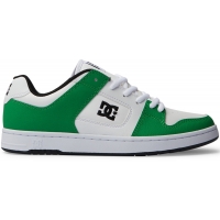 DC Shoes Manteca 4 DC Shoes Manteca 4