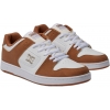 ADYS100767-BYS, DC Shoes Manteca 4 Se