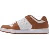 ADYS100767-BYS, DC Shoes Manteca 4 Se