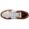 ADYS100767-BYS, DC Shoes Manteca 4 Se