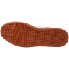 ADYS100767-BYS, DC Shoes Manteca 4 Se