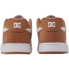 ADYS100767-BYS, DC Shoes Manteca 4 Se
