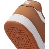 ADYS100767-BYS, DC Shoes Manteca 4 Se