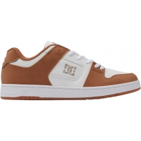 DC Shoes Manteca 4 Se DC Shoes Manteca 4 Se