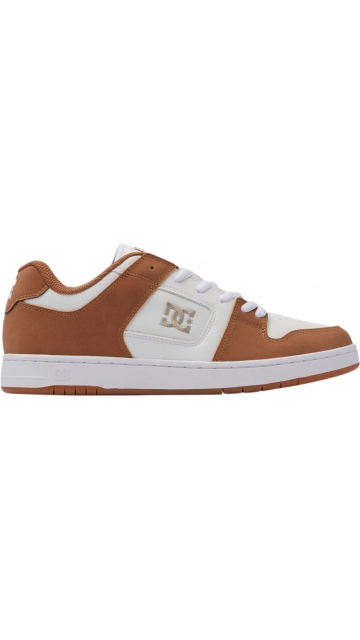 DC Shoes Manteca 4 Se