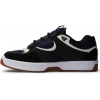ADYS100819-XKKB, DC Shoes Kalynx Zero