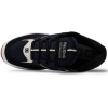 ADYS100819-XKKB, DC Shoes Kalynx Zero