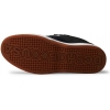ADYS100819-XKKB, DC Shoes Kalynx Zero