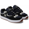 ADYS100819-XKKB, DC Shoes Kalynx Zero